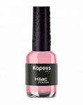 2080 Лак для ногтей благородство цвета Hi Lac Kapous Nails 8/9 мл
