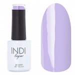 3356 Гель-лак INDI laque Runail 9 мл
