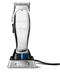 Машинка для стрижки Master® Cordless Li ion аккумуляторно-сетевая 0,5-2,4 мм Andis