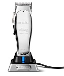 Машинка для стрижки Master® Cordless Li ion аккумуляторно-сетевая 0,5-2,4 мм Andis