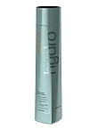 Шампунь для волос увлажняющий Luxury Hydrobalance Haute Couture Estel Professional 300 мл