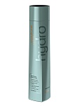 Шампунь для волос увлажняющий Luxury Hydrobalance Haute Couture Estel Professional 300 мл