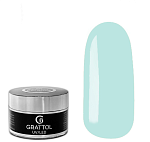 08 Гель камуфлирующий Camouflage Gel Ceramic Grattol 15 мл