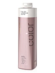 Бальзам для окрашенных волос Luxury Color Haute Couture Estel Professional 1000 мл