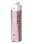 Бальзам для окрашенных волос Luxury Color Haute Couture Estel Professional 1000 мл
