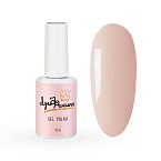 05 Гель-лак для ногтей Nude Луи Филипп 10 мл