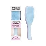 Расческа для волос The Ultimate (Wet) Detangler Lilac Cloud & Blue Tangle Teezer