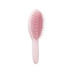 Расческа для волос The Ultimate Styler Millennial Pink Tangle Teezer