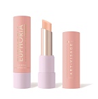 Бальзам для губ SOS Восстановление SOS Repair Mango Batter Euphoria Art-Visage 3,2 гр