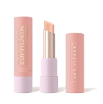 Бальзам для губ SOS Восстановление SOS Repair Mango Batter Euphoria Art-Visage 3,2 гр