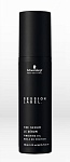 Масло-сыворотка для волос Session Label The Serum Schwarzkopf Professional 100 мл