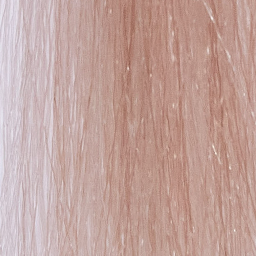 Перманентный краситель 10,0 очень-очень светлый блондин Kaaral Baco Color Collection 100 мл