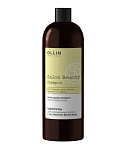 Шампунь для окрашенных волос с экстрактом винограда Salon Beauty Ollin Profession 1000 мл