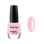 2018 Лак для ногтей бутоньерка Hi Lac Kapous Nails 8/9 мл