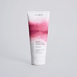 Кондиционер для волос сохранение цвета Ainoa Color NEW Cutrin 200 мл