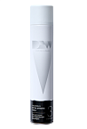 Лак для укладки волос экстрасильная фиксация Hairspray Extra Strong Hold DEW Professional 500 мл