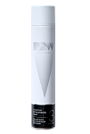Лак для укладки волос экстрасильная фиксация Hairspray Extra Strong Hold DEW Professional 500 мл