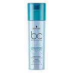 Кондиционер для волос Hyaluronic Moisture Kick Schwarzkopf Professional 200 мл