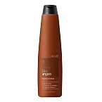 Шампунь аргановый увлажняющий Bio Agran Hydrating K.Therapy Lakme 300 мл