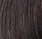 5,8 Крем-краска стойкая светлый шатен мокко Majirel Ionene G и Incell L'oreal 50 мл