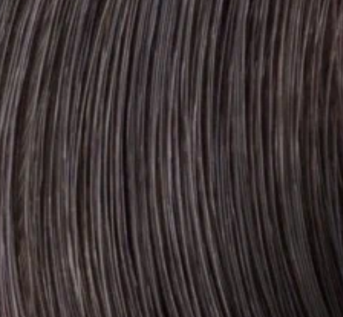 5,8 Крем-краска стойкая светлый шатен мокко Majirel Ionene G и Incell L'oreal 50 мл