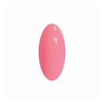 1559 Гель-лак люби Lagel Kapous Nails 15 мл