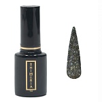6081 Гель-лак Shimeria Runail 7 мл