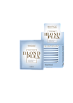 Порошок обесцвечивающий Blond Plex с аминокомплексом BOUTICLE Blond Plex Powder Bleach 12*30 гр