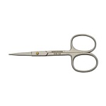 Ножницы ногтевые Metzger NS-1/2-S(ST)