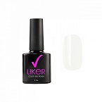 4501 Гель-лак Liker Runail 9 мл