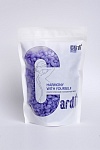 Воск синтетический полимерный Cardi Harmony With Yourself Runail 500 гр