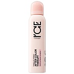 Спрей для окрашенных волос After Color Ice Professional By NS 200 мл