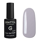 Гель-лак GRATTOL COLOR GEL POLISH TIN 9 мл GTC  № 149 