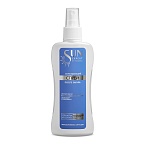 Спрей охлаждающий после загара Sun Expert Krassa 180 мл