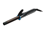 Плойка для завивки волос Rg G-Evo Digital IHT Tourmaline d19 мм черная GA.MA
