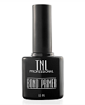 Праймер бескислотный для ногтей Bond TNL 15 мл