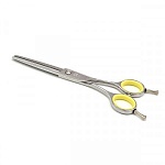 Ножницы парикмахерские филировочные 5,5" 40 зубцов Sakura PBS-ESF540 Mizuka