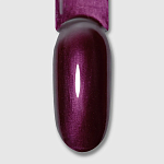 2086 Лак для ногтей прощальный поцелуй Hi Lac Kapous Nails 8/9 мл