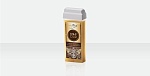 Воск теплый полусинтетический для депиляции в картридже уд Flex ItalWax 100 мл