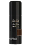 Консилер для волос коричневый Hair Touch Up L'oreal Professionnel 75 мл