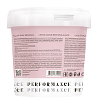 Порошок для осветления волос 9+ Extra Blond Performance Ollin Professional 750 гр