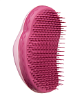 Расческа для волос Tangle Teezer The Original Pink Cupid