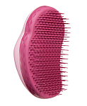Расческа для волос Tangle Teezer The Original Pink Cupid