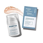 Сыворотка кислотная для проблемной кожи лица Stop Acne Iconic Face Zor`Ya 30 мл