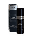 Масло мужское для волос и бороды Alpha Homme Estel Professional 50 мл