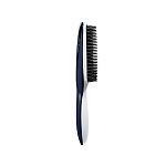 Расческа для укладки волос феном Blow-Styling Smoothing Tool Full Size Tangle Teezer
