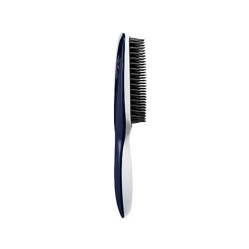 Расческа для укладки волос феном Blow-Styling Smoothing Tool Full Size Tangle Teezer