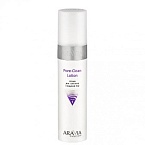 Лосьон для лица глубокое очищение пор Pore-Clean Lotion Aravia 250 мл