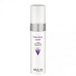 Лосьон для лица глубокое очищение пор Pore-Clean Lotion Aravia 250 мл