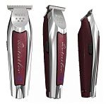 Машинка для стрижки волос Detailer Cordless 5*, беспроводная Wahl